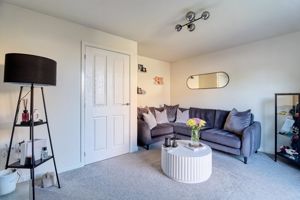 Lounge- click for photo gallery